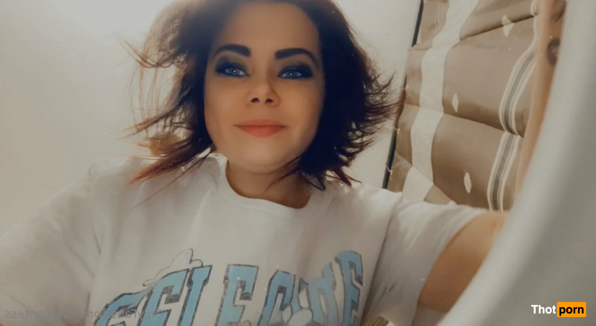 Lovegiantess 14319390