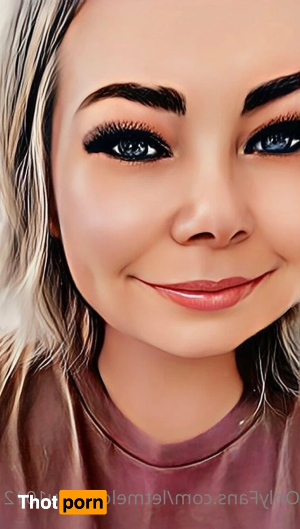 Lovegiantess 14319518