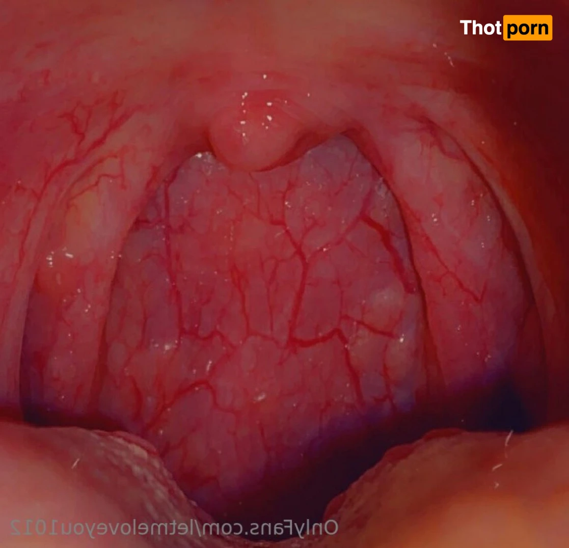 Lovegiantess 14319653