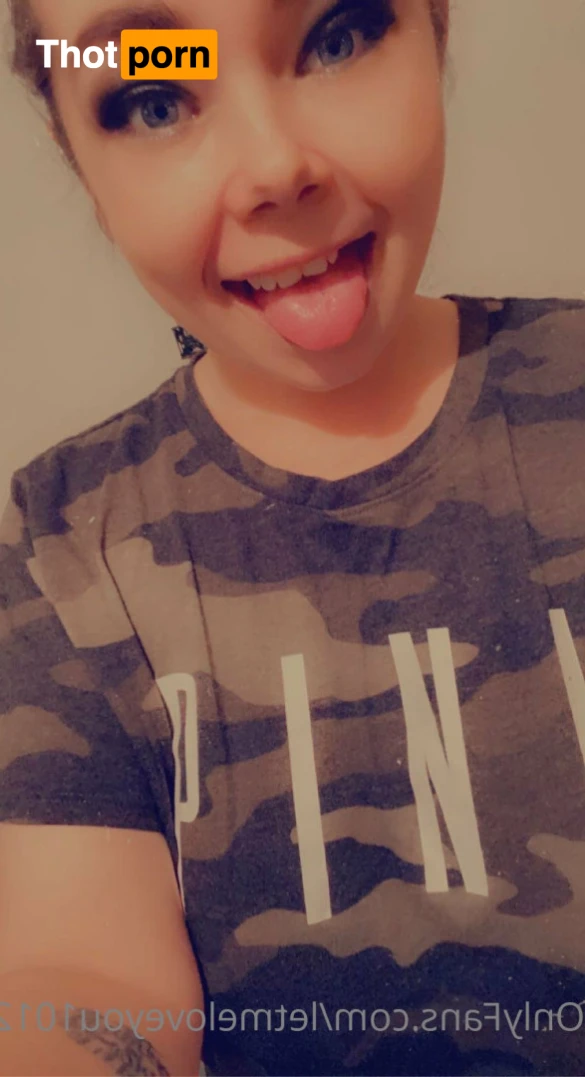 Lovegiantess 14319763