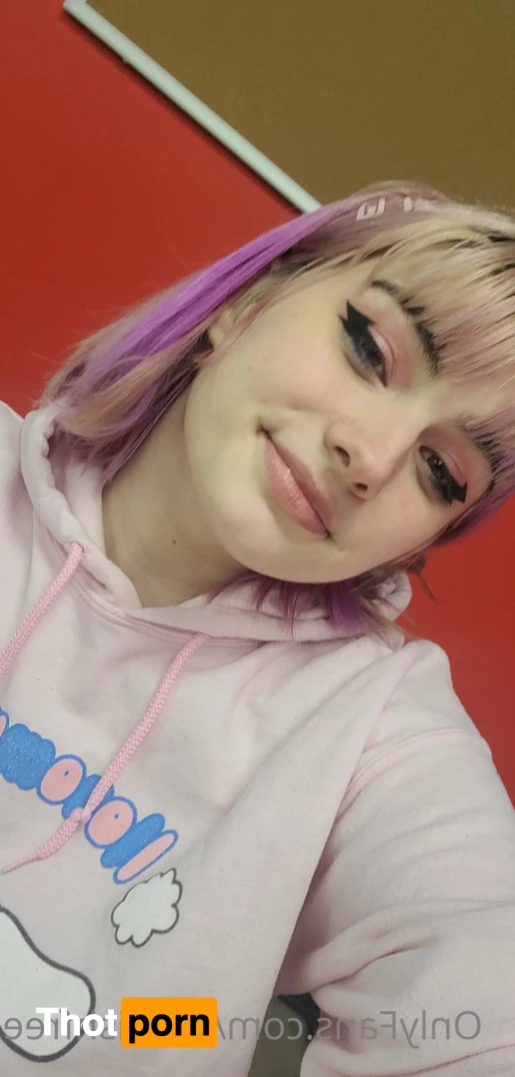 lewdish 🆓️💕 6866779