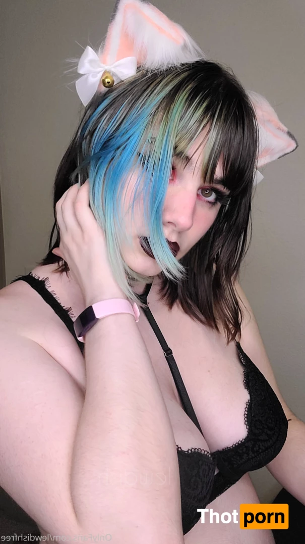 lewdish 🆓️💕 6866796