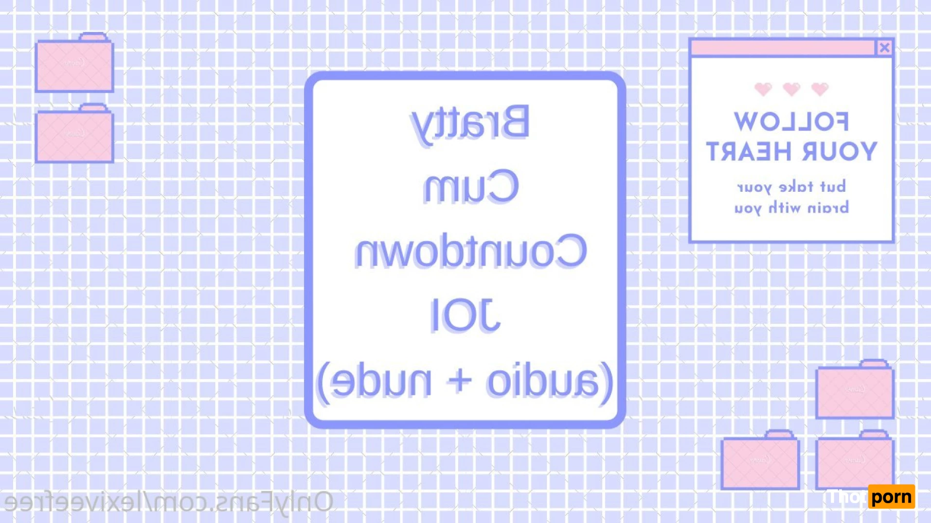 SLIMTHICK GOTH BABE 🥵 FREE 7020279