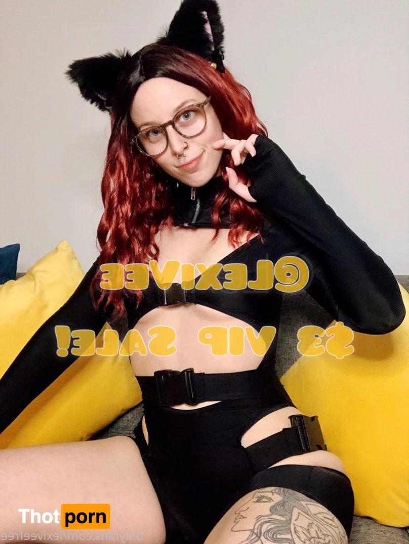 SLIMTHICK GOTH BABE 🥵 FREE 7020299