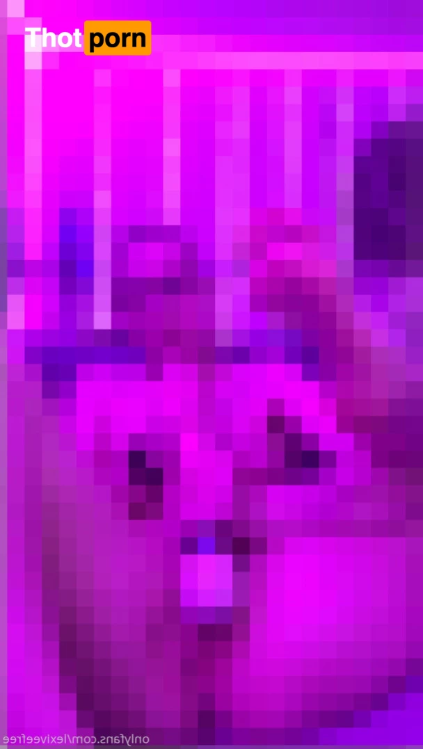 SLIMTHICK GOTH BABE 🥵 FREE 7020311