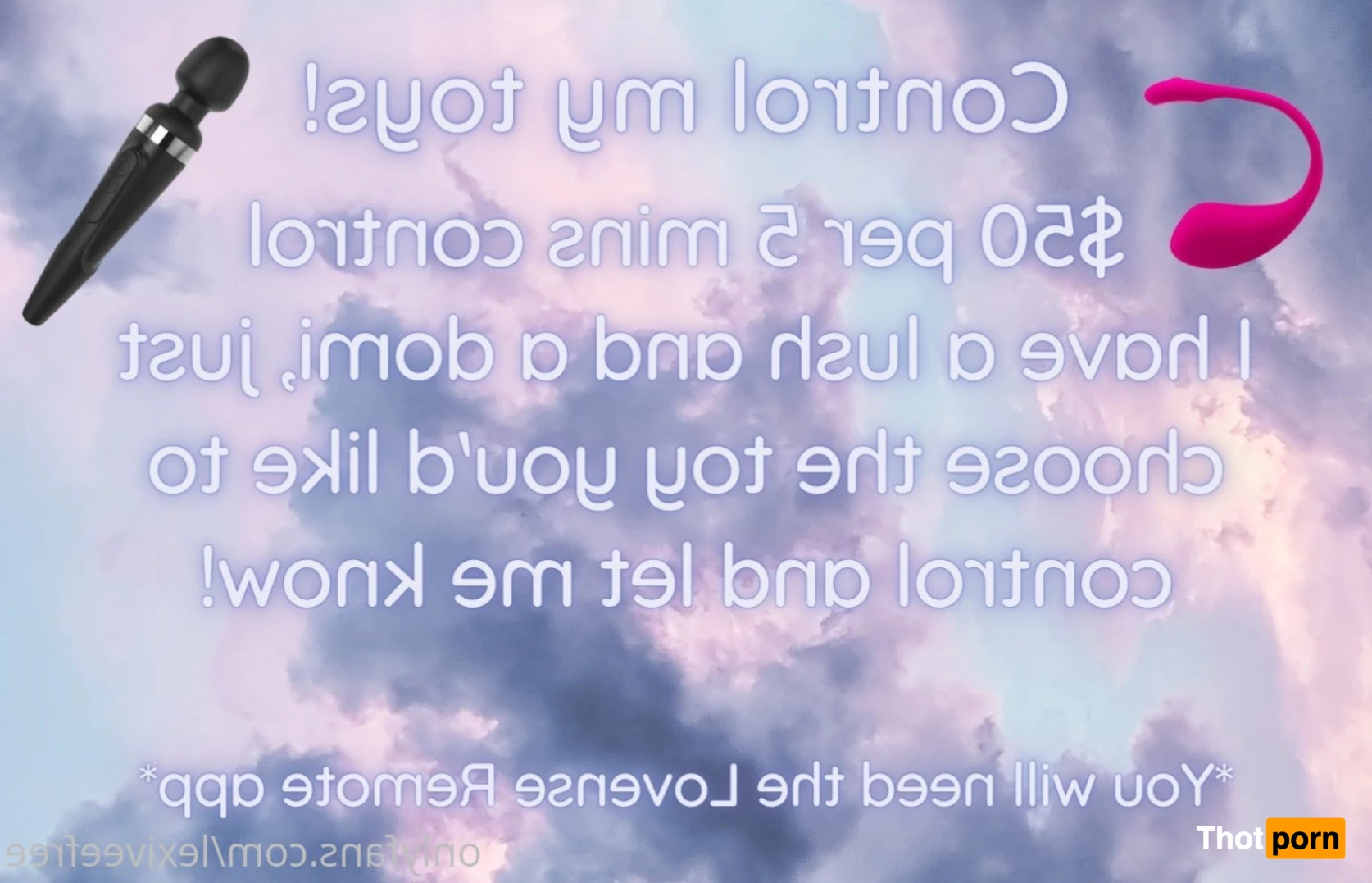 SLIMTHICK GOTH BABE 🥵 FREE 7020402