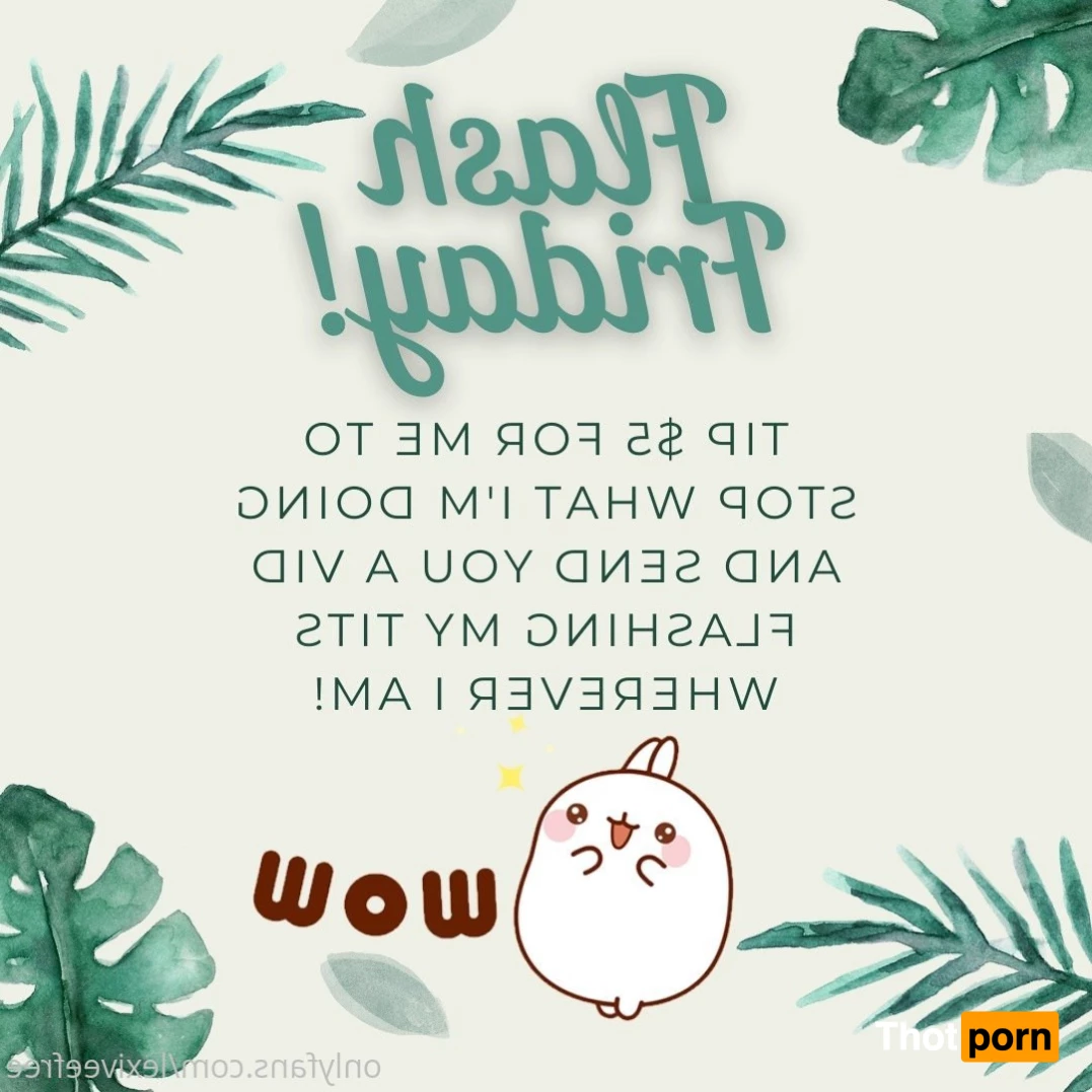 SLIMTHICK GOTH BABE 🥵 FREE 7020478