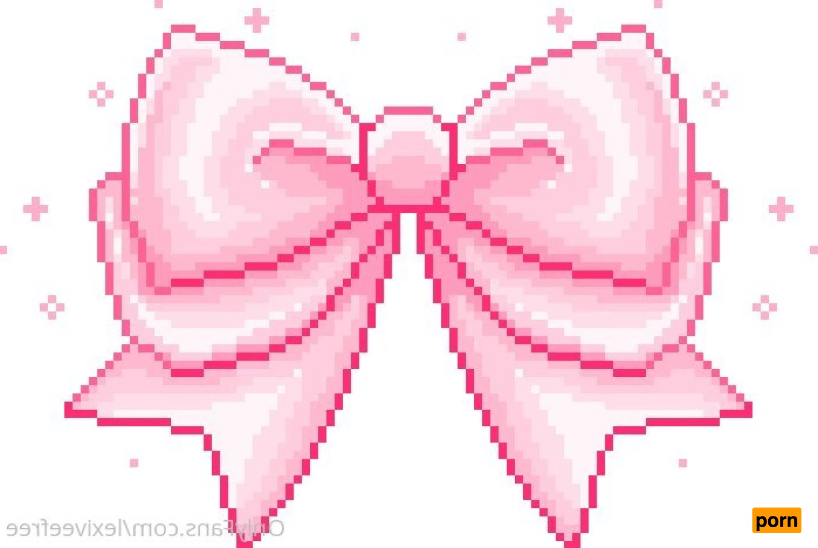 SLIMTHICK GOTH BABE 🥵 FREE 7020488