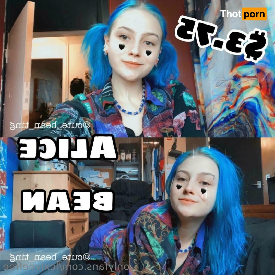 SLIMTHICK GOTH BABE 🥵 FREE 9427640