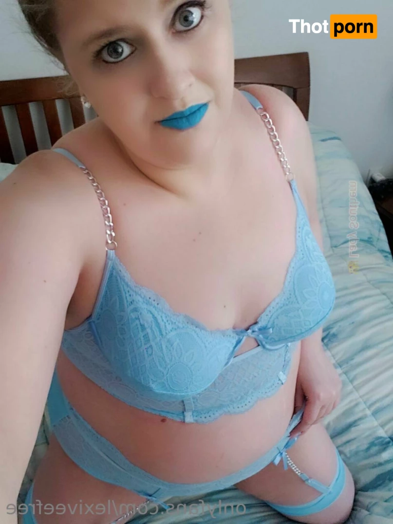 SLIMTHICK GOTH BABE 🥵 FREE 10614616