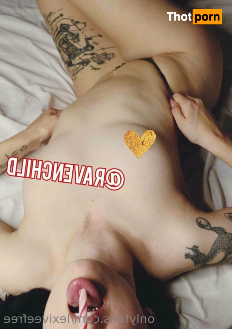 SLIMTHICK GOTH BABE 🥵 FREE 10614632