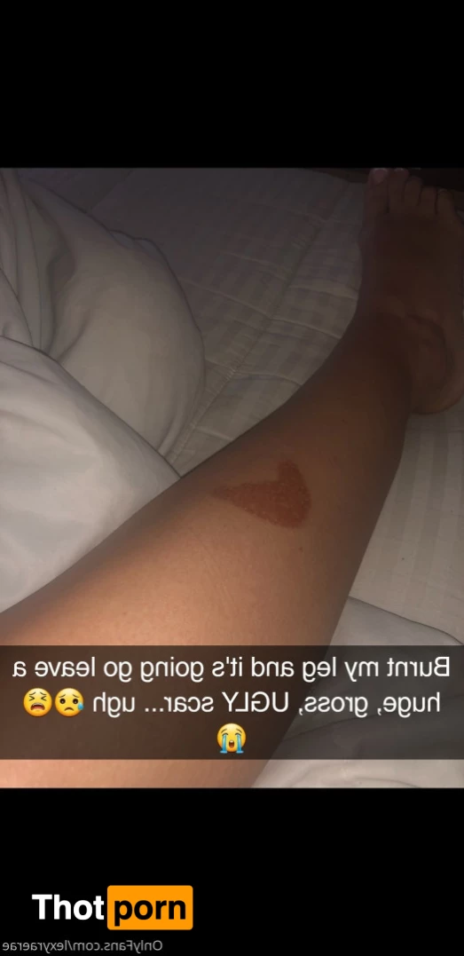 Lexy Rae Rae 7607031