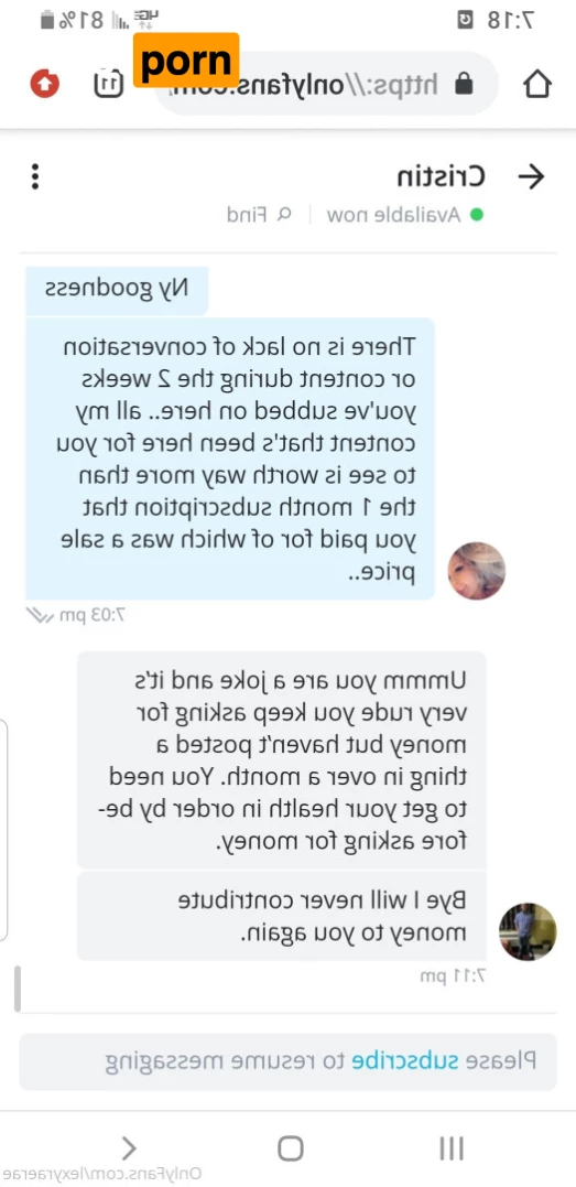 Lexy Rae Rae 7607052