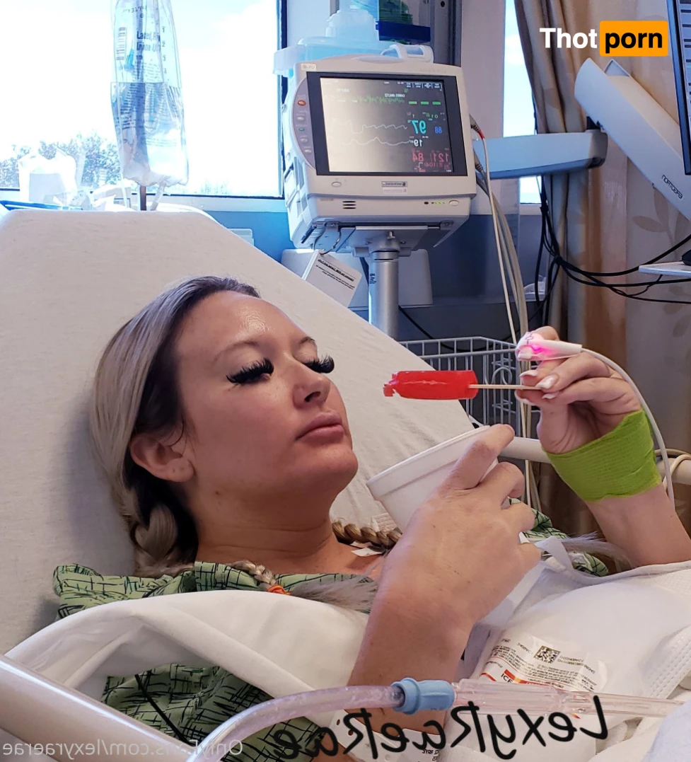 Lexy Rae Rae 7607143