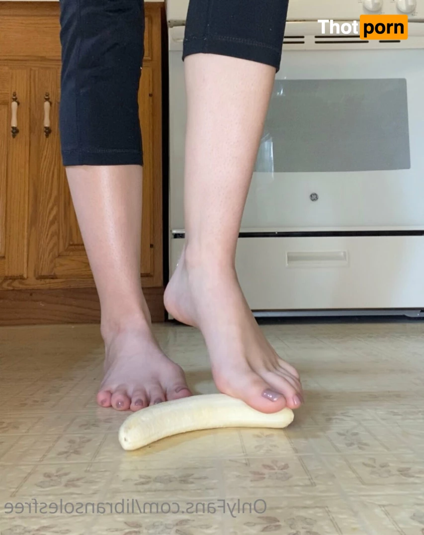 ♎️ Libran Soles 7474914