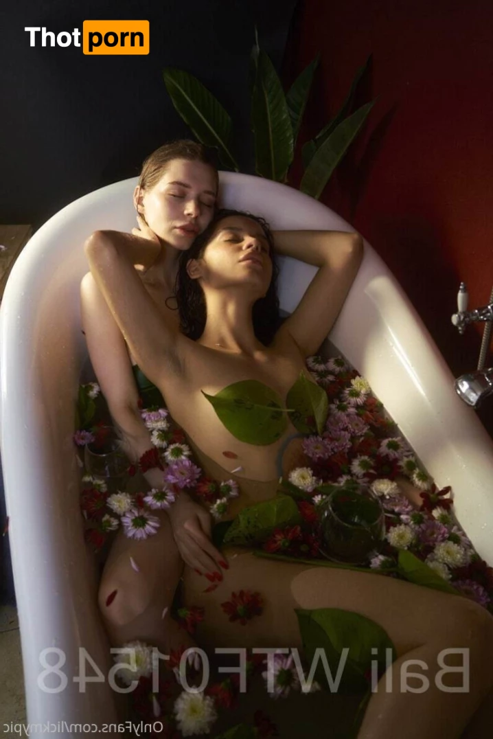 Alexa Martens 6864363