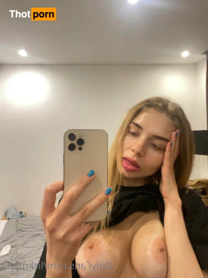 Alexa Martens 6864455