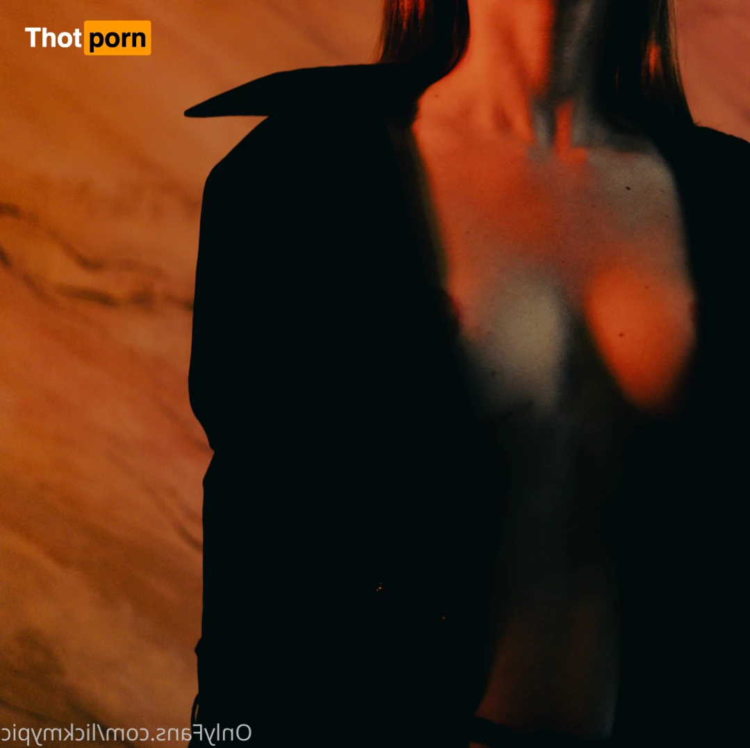 Alexa Martens 6864515