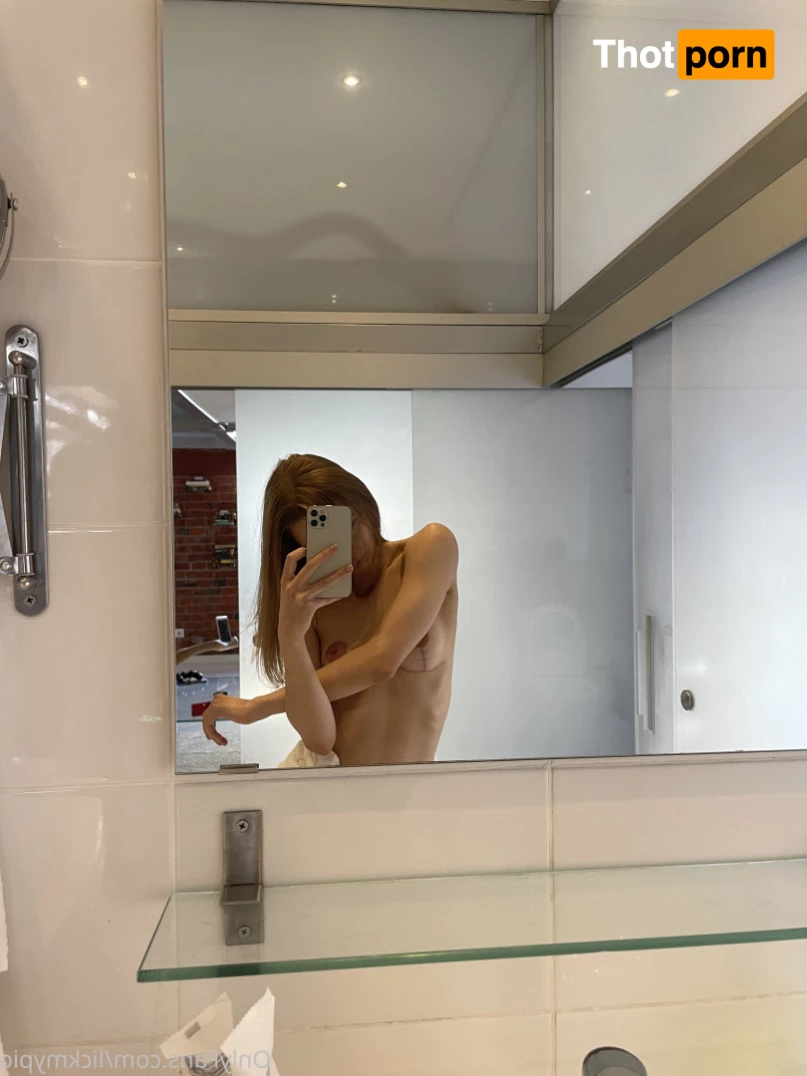 Alexa Martens 6864524