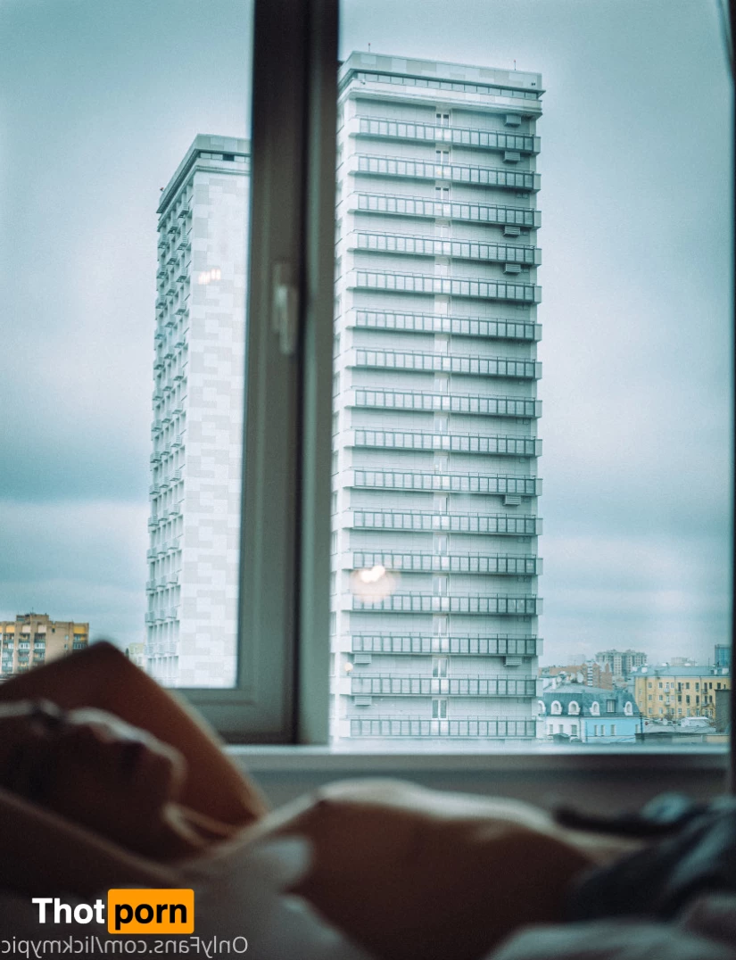 Alexa Martens 6864552