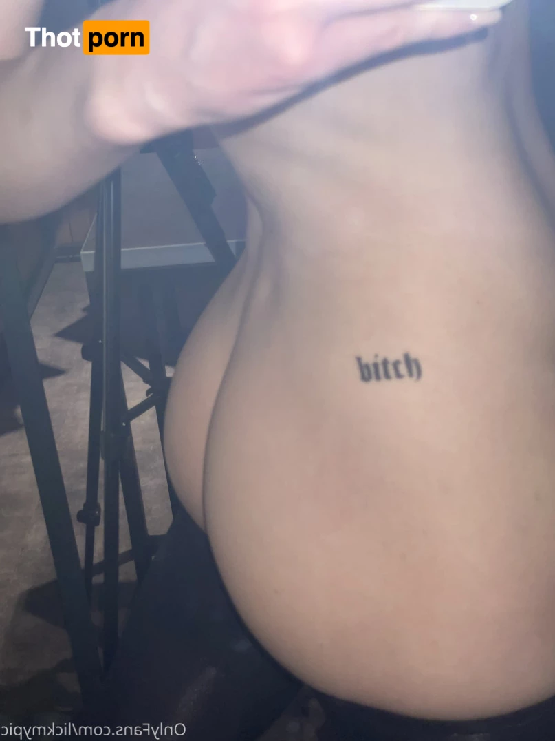 Alexa Martens 6864679