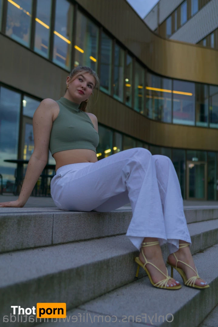 Matilda Bowman 7590197