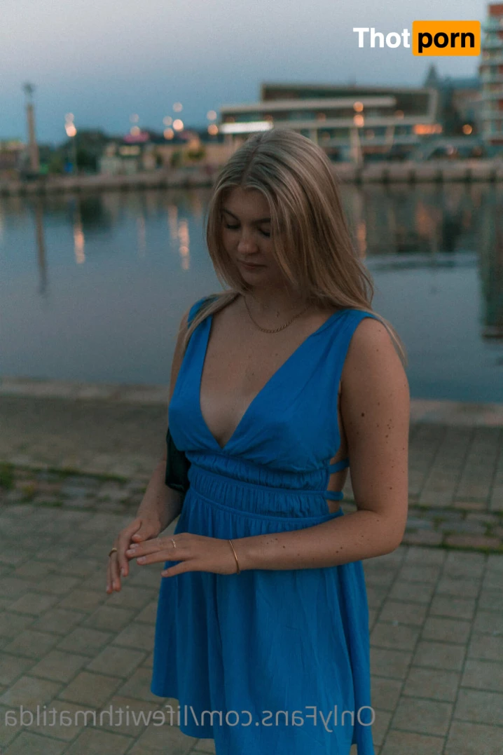 Matilda Bowman 7590228