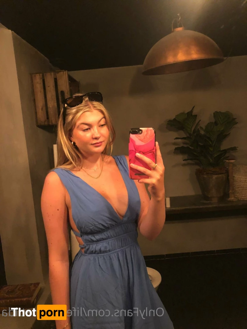 Matilda Bowman 7590248