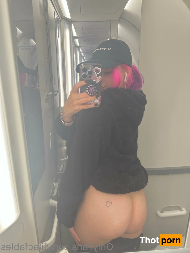 ♡ Lila ♡ 10548425