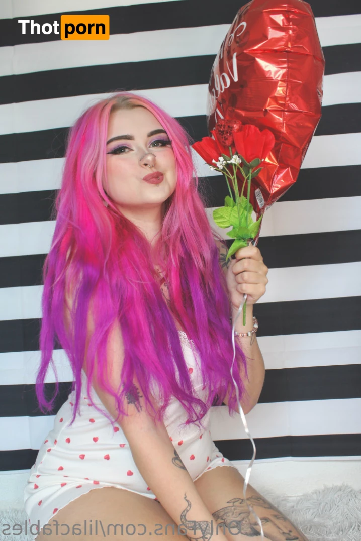 ♡ Lila ♡ 10548538