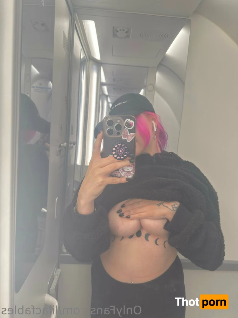 ♡ Lila ♡ 10548578