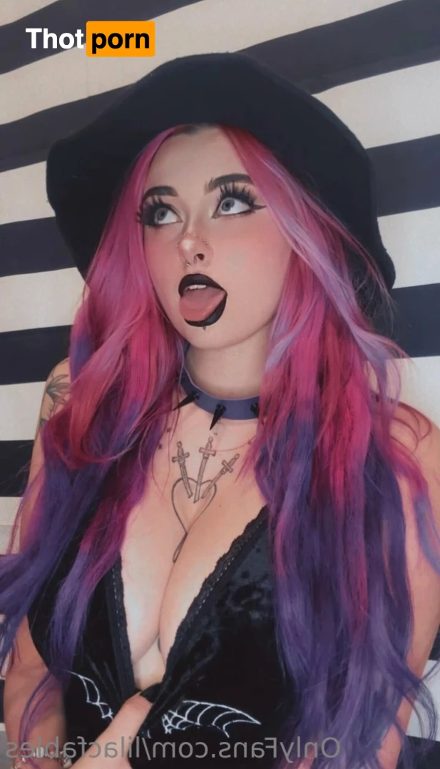 ♡ Lila ♡ 10548593