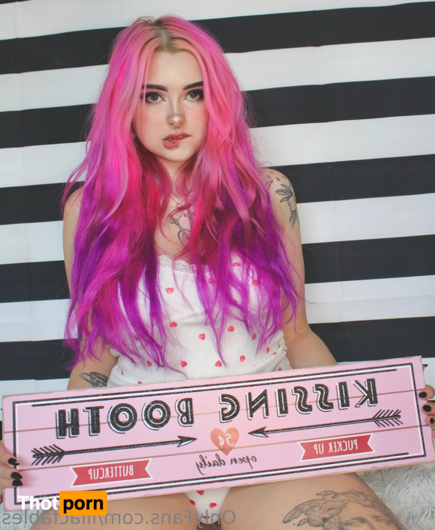 ♡ Lila ♡ 10548624