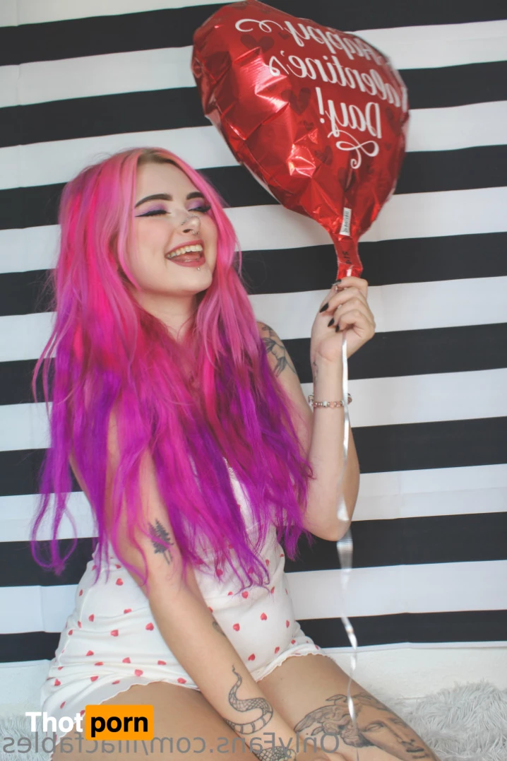 ♡ Lila ♡ 10548640