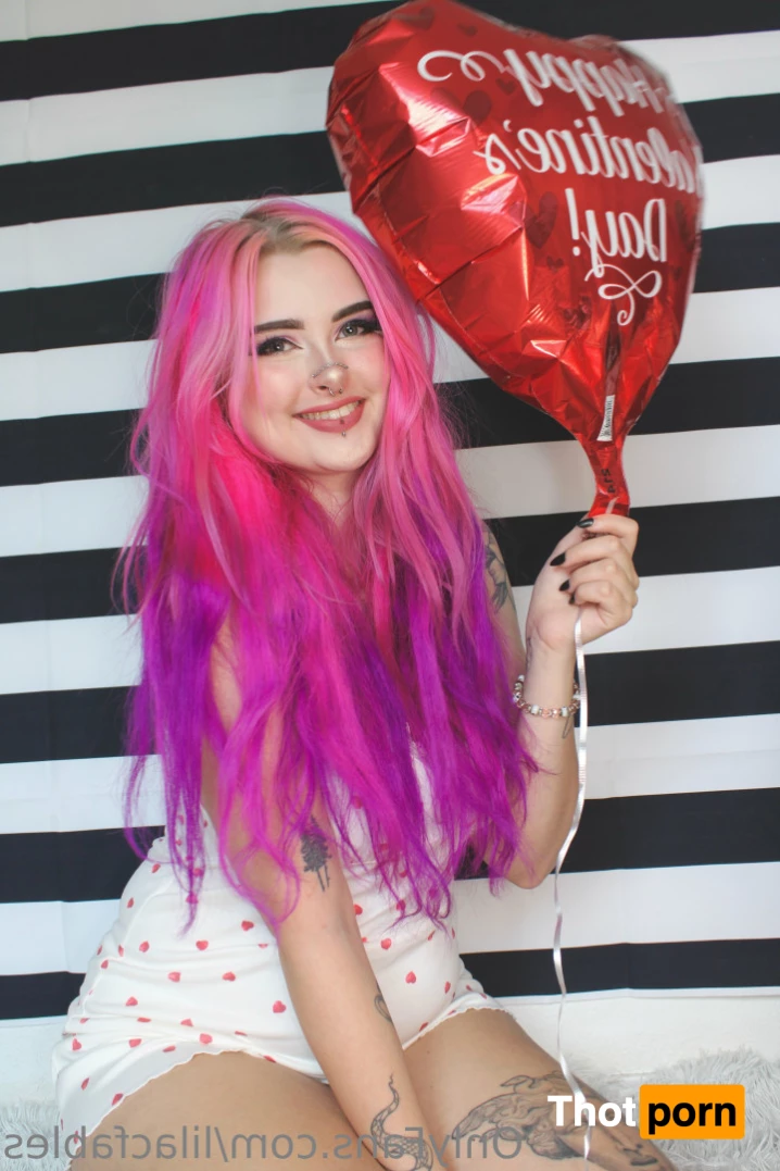 ♡ Lila ♡ 10548650