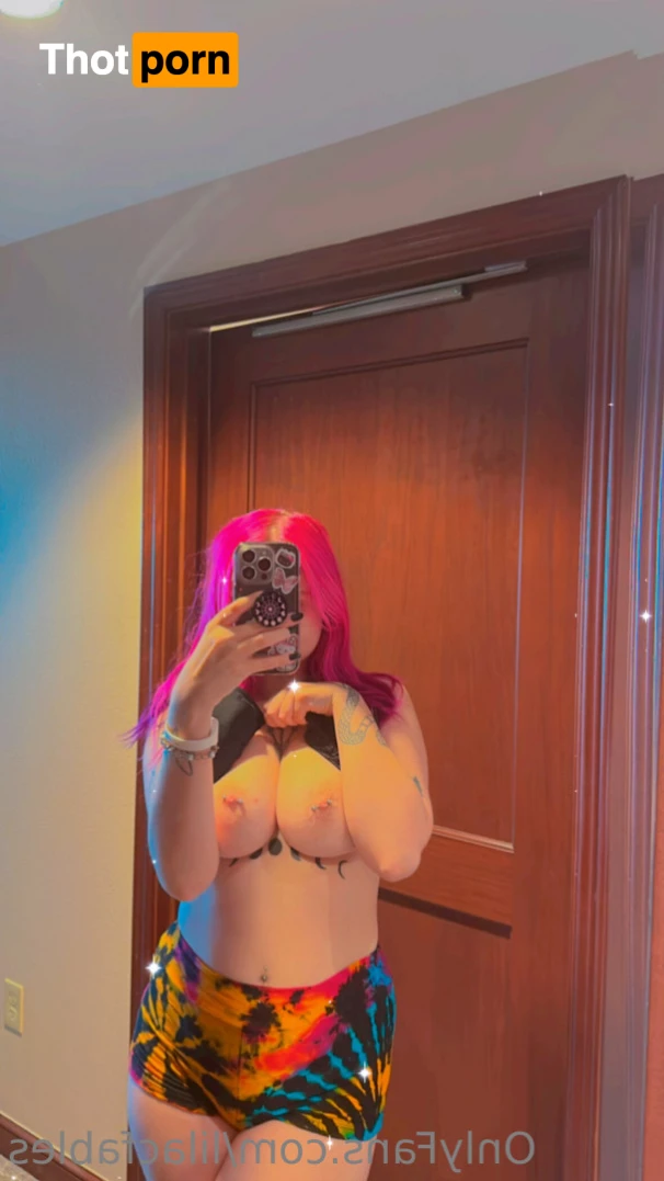 ♡ Lila ♡ 10548665