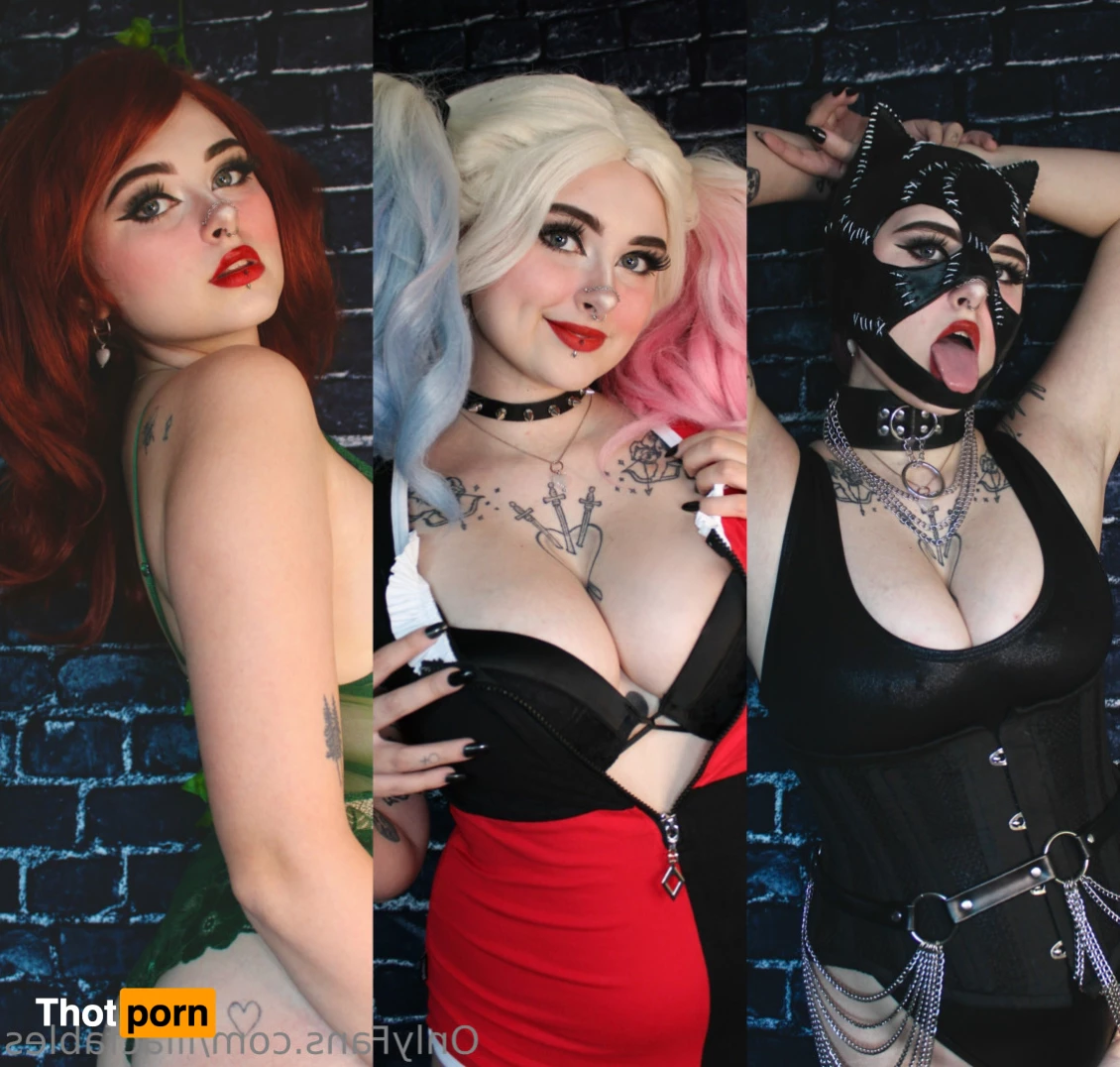 ♡ Lila ♡ 10548673