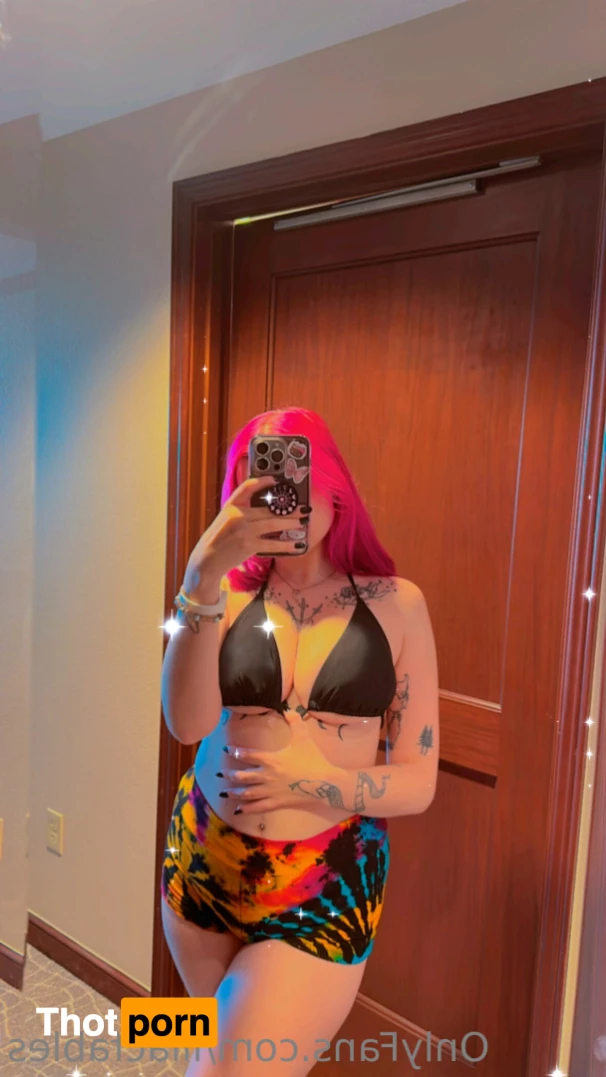 ♡ Lila ♡ 10548694