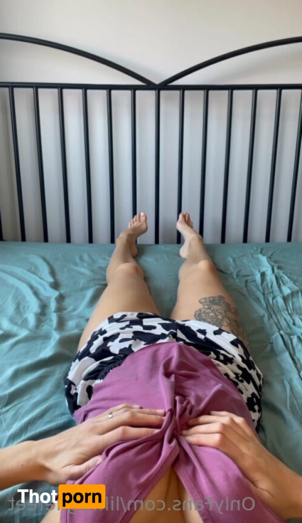 LilFragileFeet 10467937