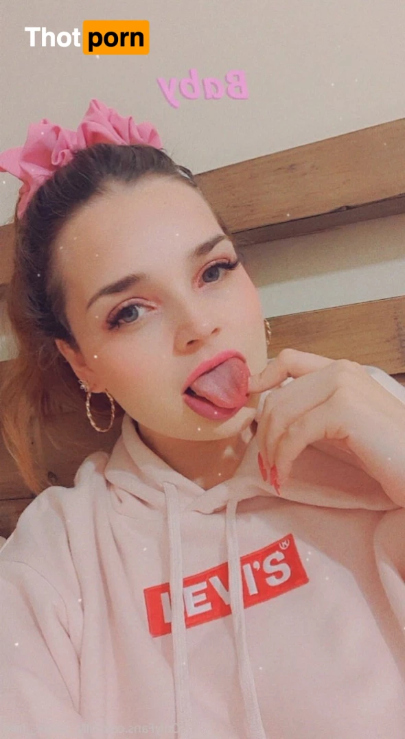 𝙇𝙞𝙡𝙡𝙮 𝙋𝙞𝙚 🥧💦 6537243