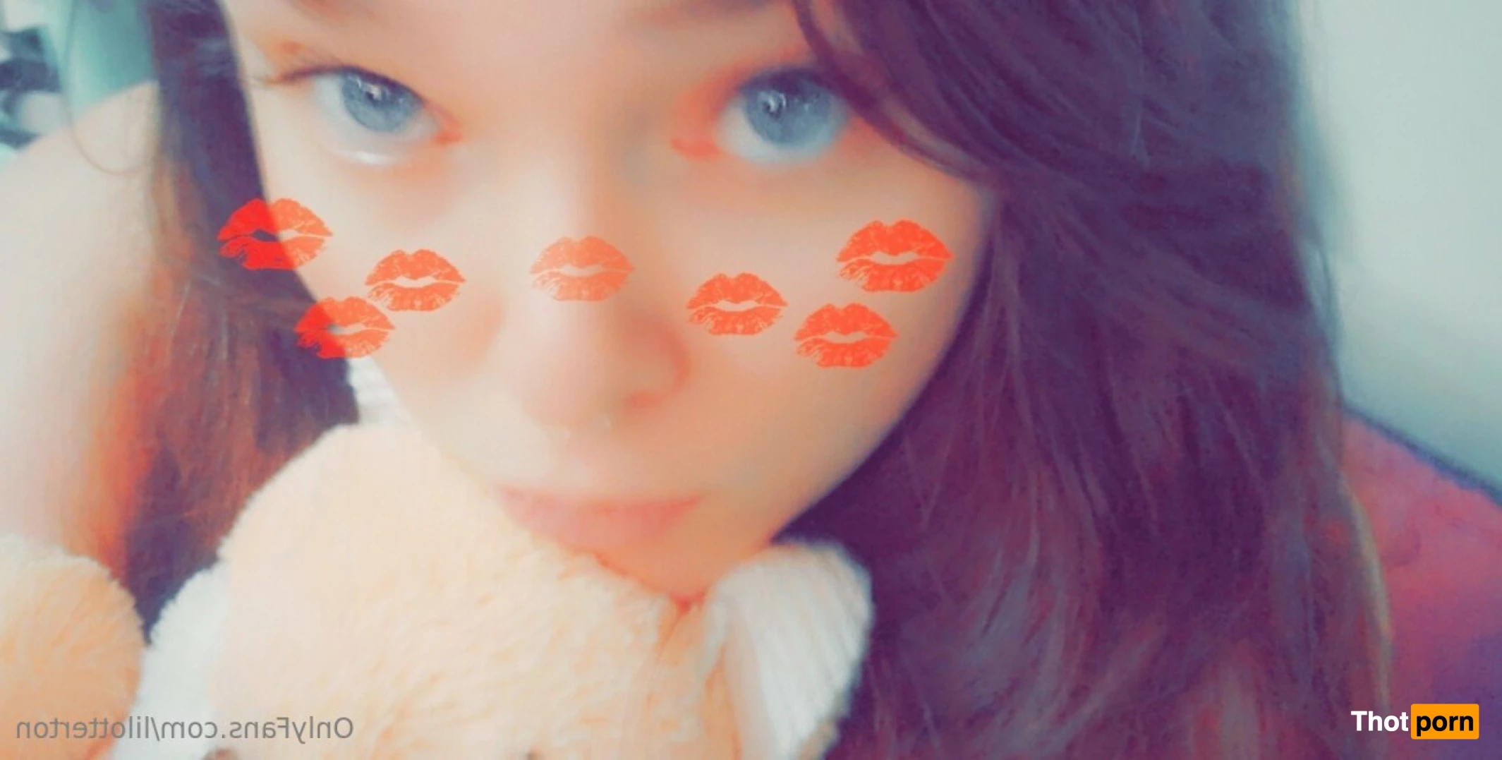 LilOtterton 10468059