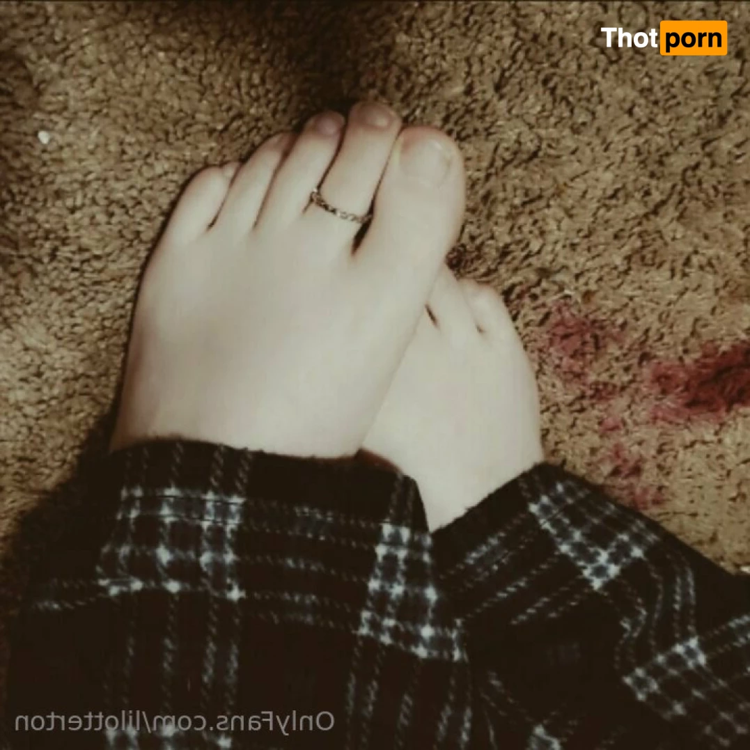 LilOtterton 10468064