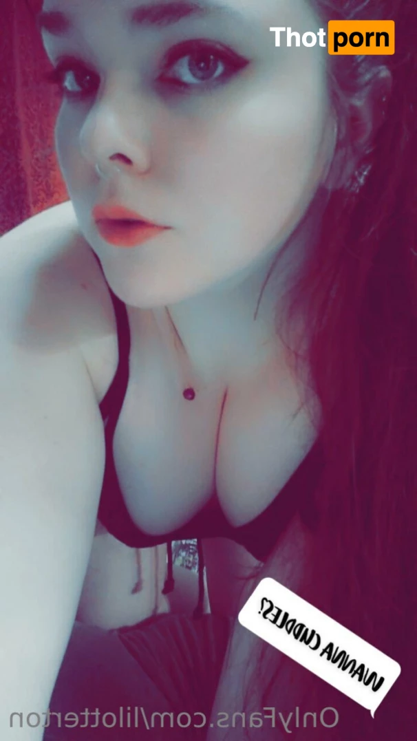 LilOtterton 10468075