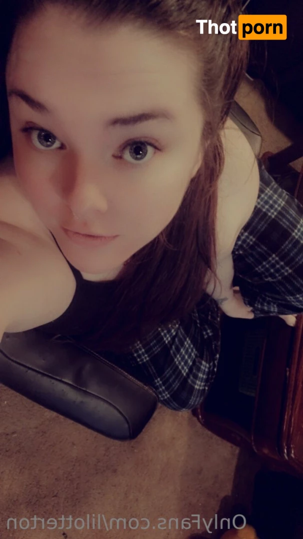 LilOtterton 10468081