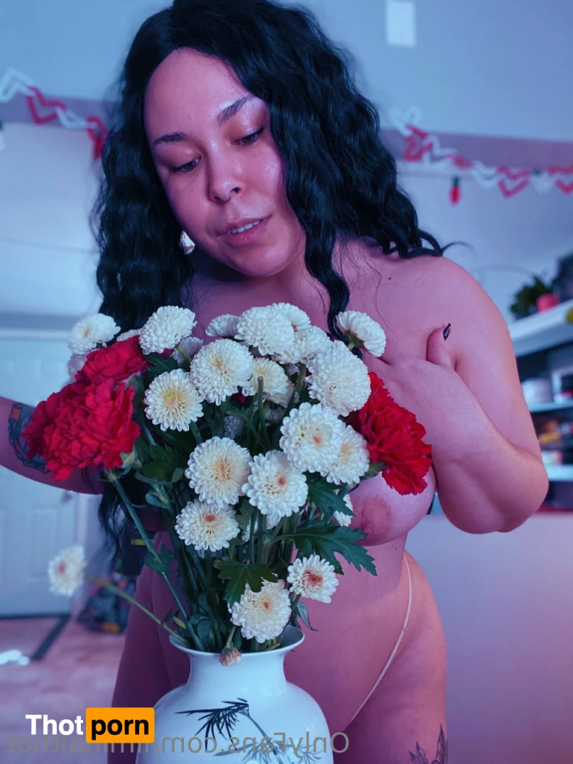 𝗒𝗈𝗎𝗋 𝗂𝗇𝗍𝖾𝗋𝗇𝖾𝗍 𝗀𝗂𝗋𝗅𝖿𝗋𝗂𝖾𝗇𝖽 ♡ 6875651