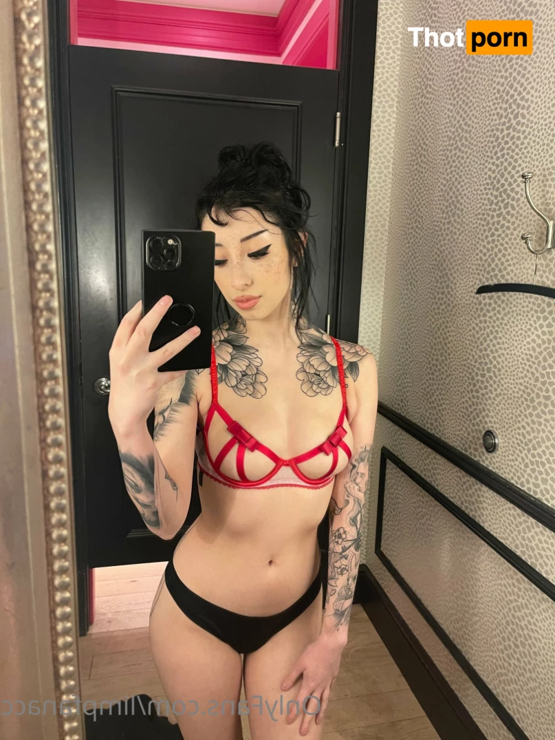 Savannahlee 10570167