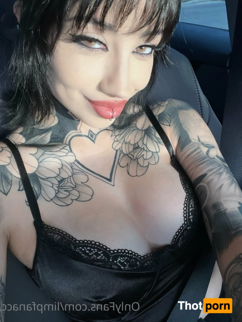 Savannahlee 10570208