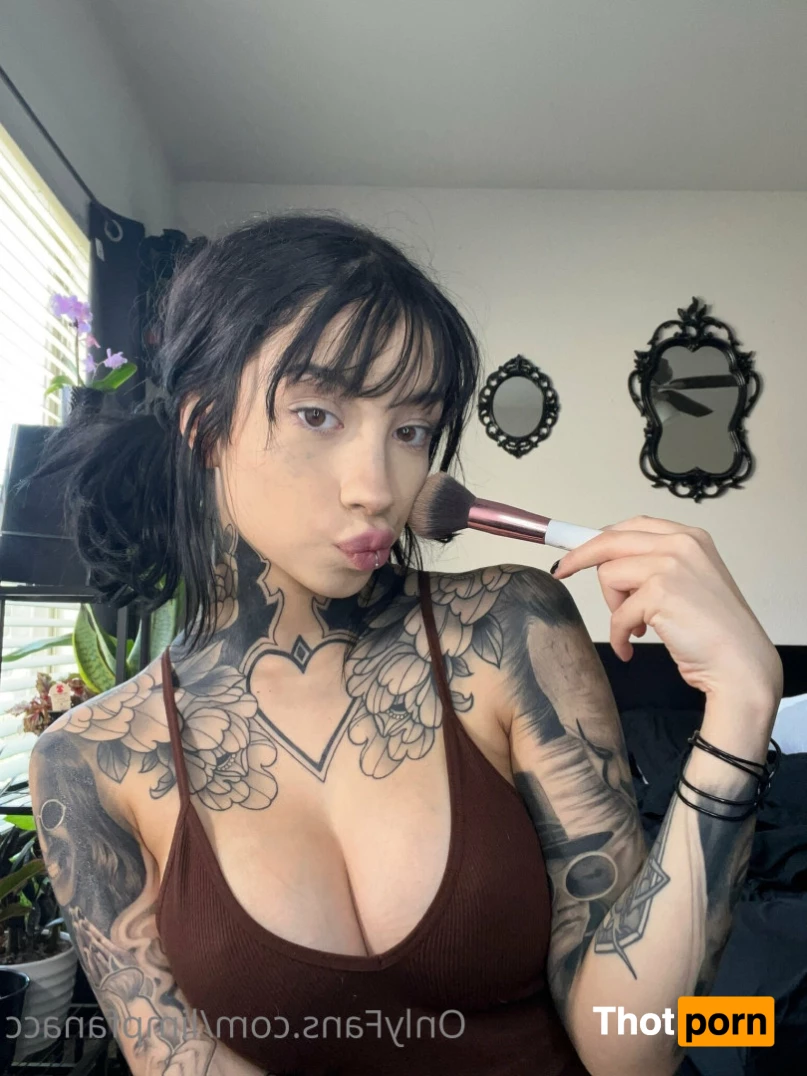 Savannahlee 10570241