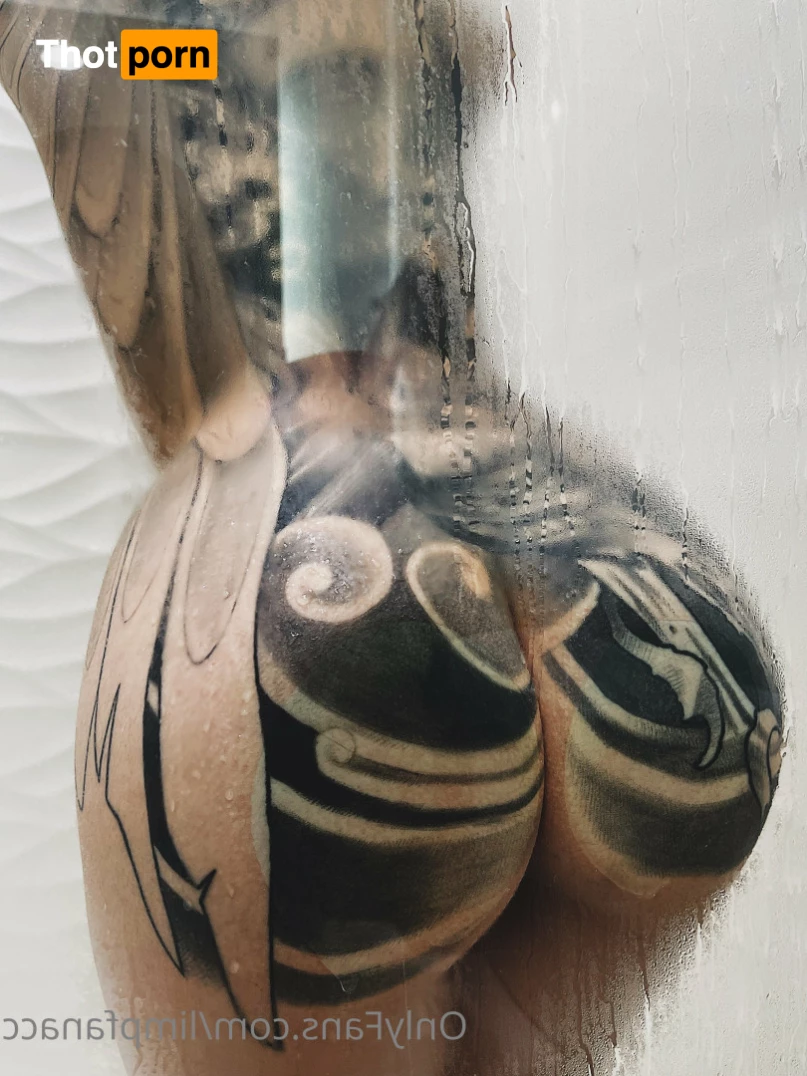 Savannahlee 10570296