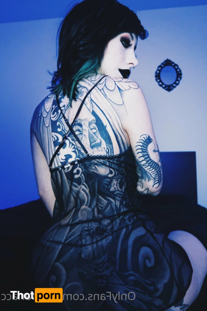 Savannahlee 10570330